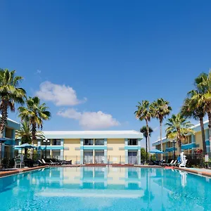 Garnet & Suites, 2* Orlando
