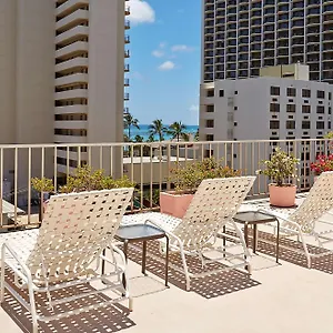 Ewa Waikiki USA