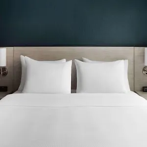 Hotel Hyatt Place Chelsea Nueva York