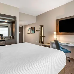 Cambria Airport 3* Orlando