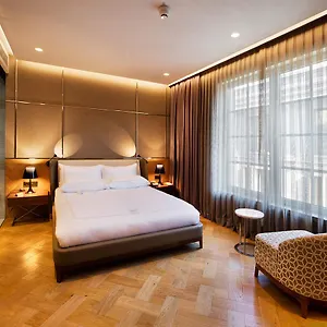Fer 4* Istambul