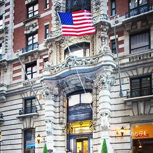The At Fifth Avenue 3* Nova Iorque