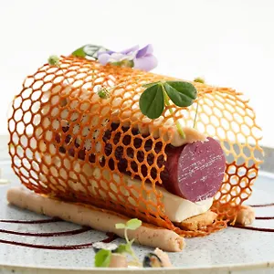 Le Richemond Schweiz